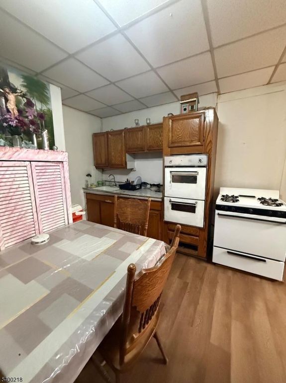 1131 Pt1133Elizabeth Av, Elizabeth City, NJ 07201 — photo 5