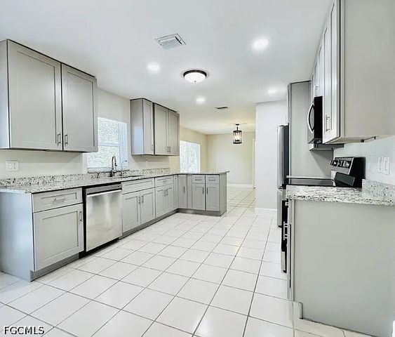 5015 Lee BLVD, Lehigh Acres, FL 33971