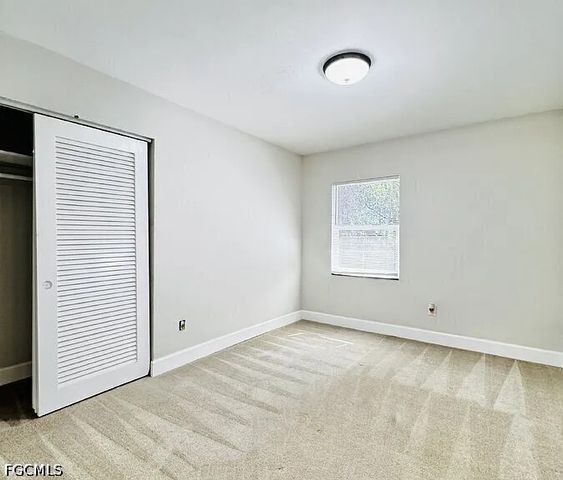 5015 Lee BLVD, Lehigh Acres, FL 33971