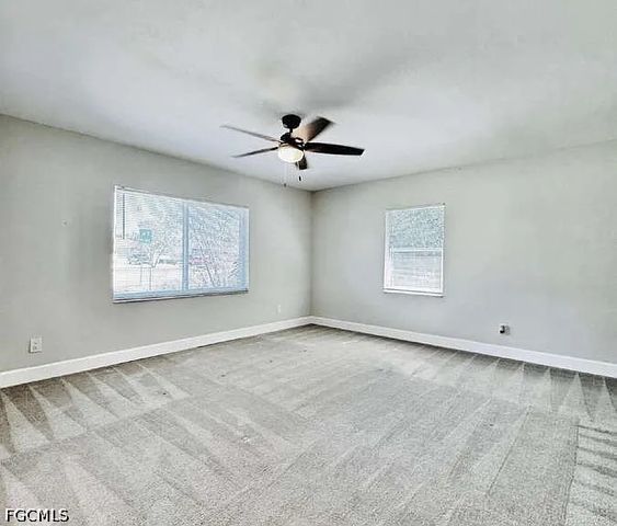 5015 Lee BLVD, Lehigh Acres, FL 33971
