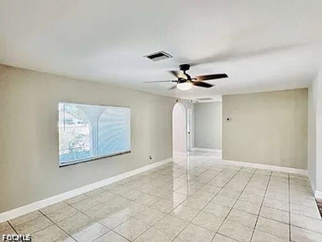 5015 Lee BLVD, Lehigh Acres, FL 33971