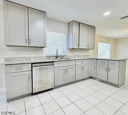 5015 Lee BLVD, Lehigh Acres, FL 33971