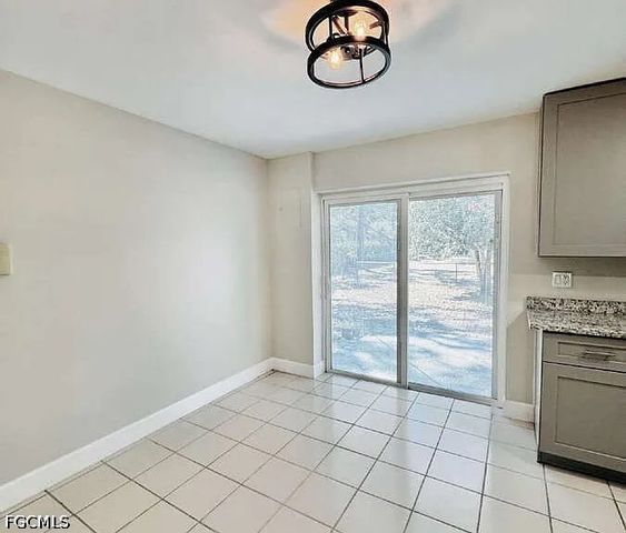 5015 Lee BLVD, Lehigh Acres, FL 33971