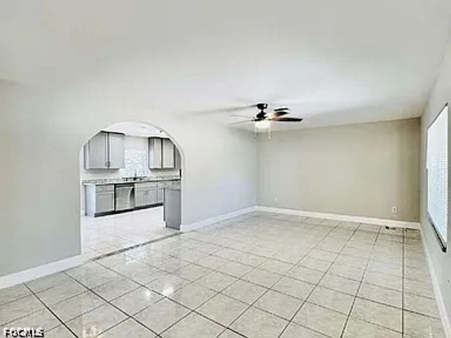5015 Lee BLVD, Lehigh Acres, FL 33971