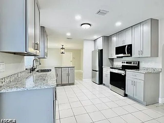 5015 Lee BLVD, Lehigh Acres, FL 33971