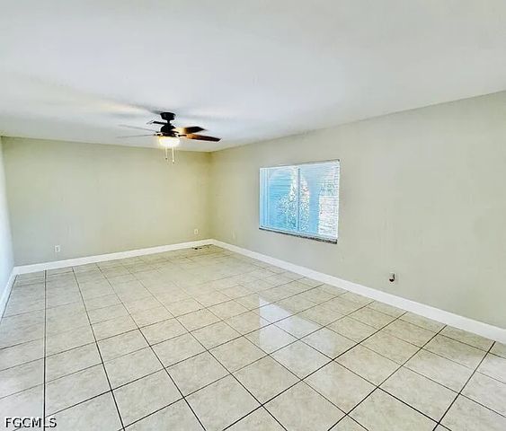 5015 Lee BLVD, Lehigh Acres, FL 33971