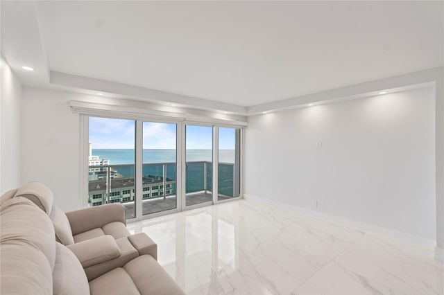 3500 Galt Ocean Drive 2615, Fort Lauderdale, FL 33308