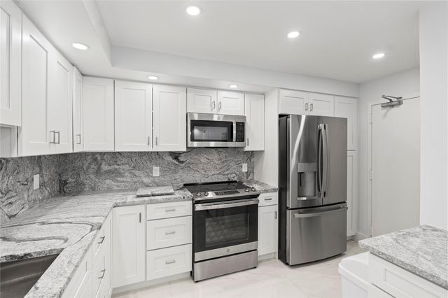 3500 Galt Ocean Drive 2615, Fort Lauderdale, FL 33308