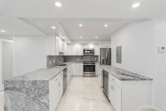 3500 Galt Ocean Drive 2615, Fort Lauderdale, FL 33308