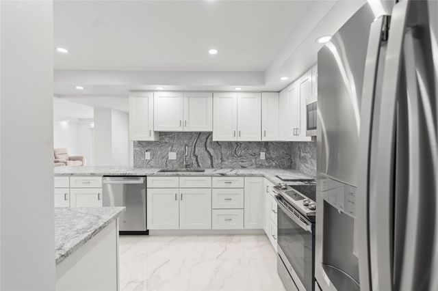 3500 Galt Ocean Drive 2615, Fort Lauderdale, FL 33308