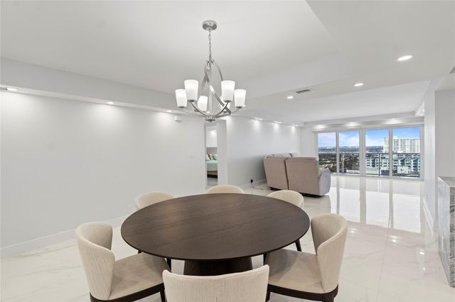 3500 Galt Ocean Drive 2615, Fort Lauderdale, FL 33308