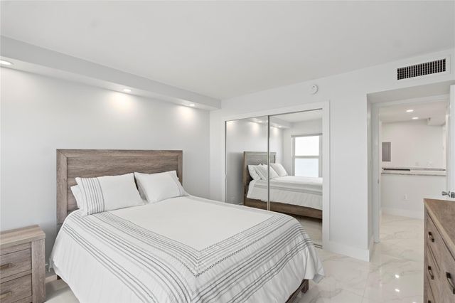 3500 Galt Ocean Drive 2615, Fort Lauderdale, FL 33308