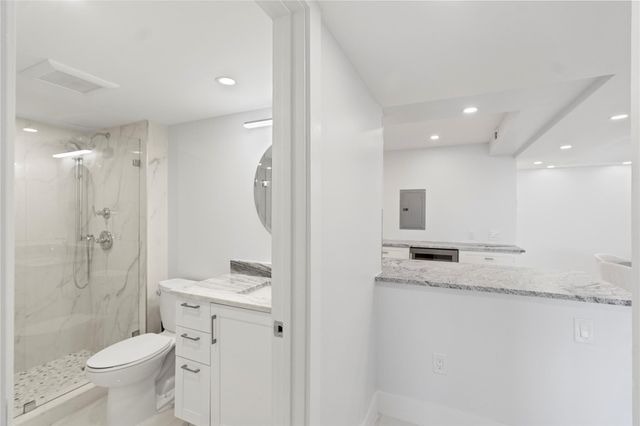 3500 Galt Ocean Drive 2615, Fort Lauderdale, FL 33308