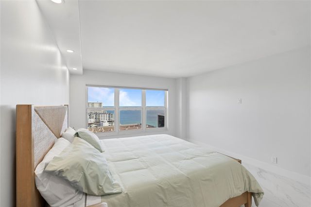 3500 Galt Ocean Drive 2615, Fort Lauderdale, FL 33308