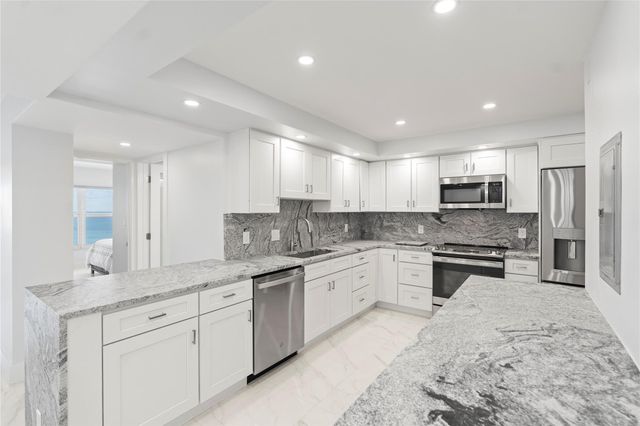 3500 Galt Ocean Drive 2615, Fort Lauderdale, FL 33308