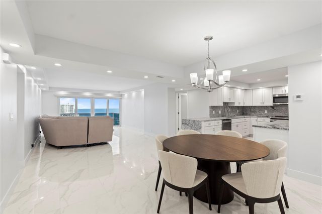 3500 Galt Ocean Drive 2615, Fort Lauderdale, FL 33308