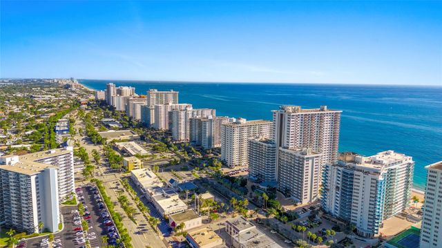 3500 Galt Ocean Drive 2615, Fort Lauderdale, FL 33308
