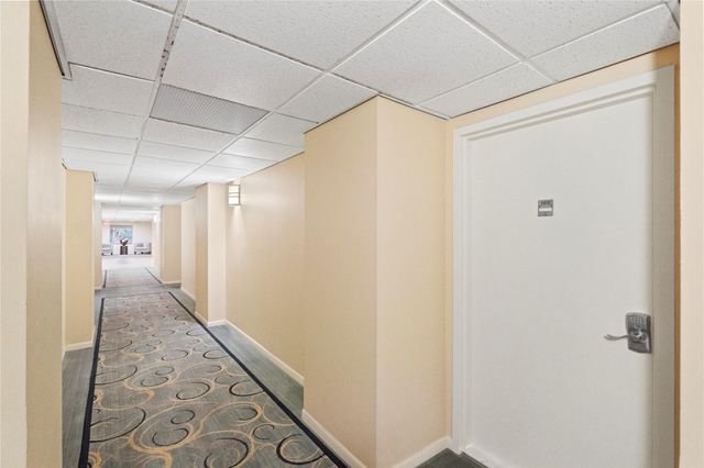 3500 Galt Ocean Drive 2615, Fort Lauderdale, FL 33308