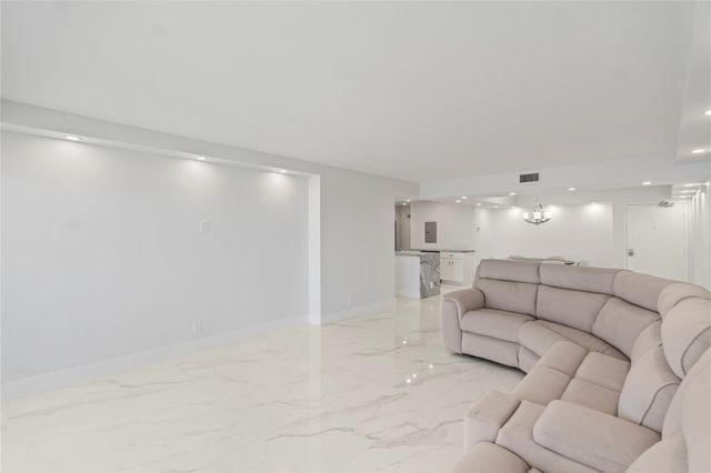 3500 Galt Ocean Drive 2615, Fort Lauderdale, FL 33308