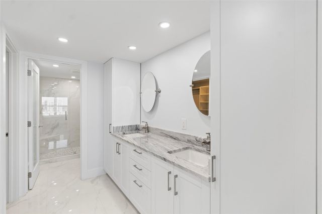 3500 Galt Ocean Drive 2615, Fort Lauderdale, FL 33308