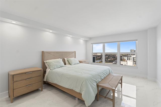 3500 Galt Ocean Drive 2615, Fort Lauderdale, FL 33308