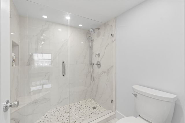 3500 Galt Ocean Drive 2615, Fort Lauderdale, FL 33308