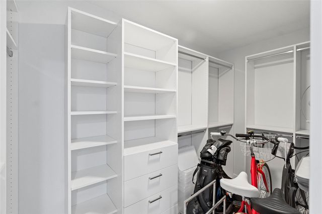 3500 Galt Ocean Drive 2615, Fort Lauderdale, FL 33308