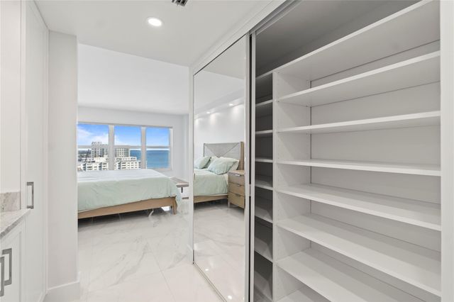 3500 Galt Ocean Drive 2615, Fort Lauderdale, FL 33308