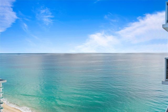 3500 Galt Ocean Drive 2615, Fort Lauderdale, FL 33308