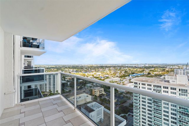 3500 Galt Ocean Drive 2615, Fort Lauderdale, FL 33308