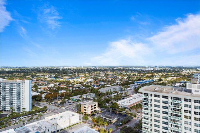 3500 Galt Ocean Drive 2615, Fort Lauderdale, FL 33308
