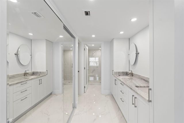 3500 Galt Ocean Drive 2615, Fort Lauderdale, FL 33308