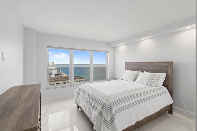 3500 Galt Ocean Drive 2615, Fort Lauderdale, FL 33308