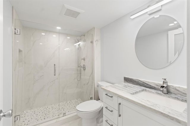 3500 Galt Ocean Drive 2615, Fort Lauderdale, FL 33308