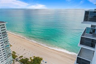 3500 Galt Ocean Drive 2615, Fort Lauderdale, FL 33308