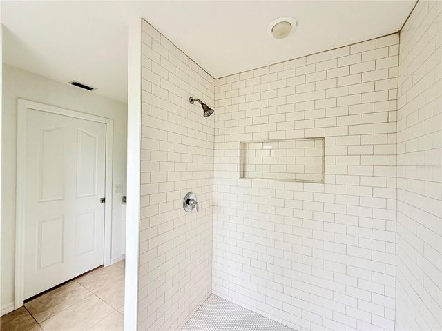 4143 DANBURY TERRACE, North Port, FL 34286