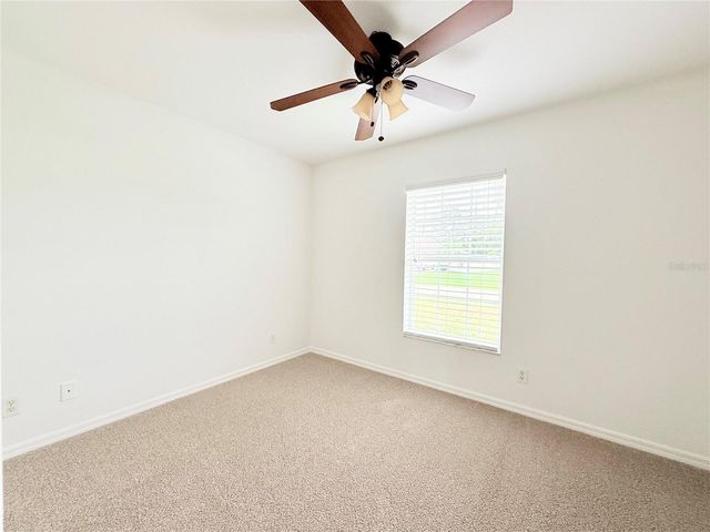 4143 DANBURY TERRACE, North Port, FL 34286