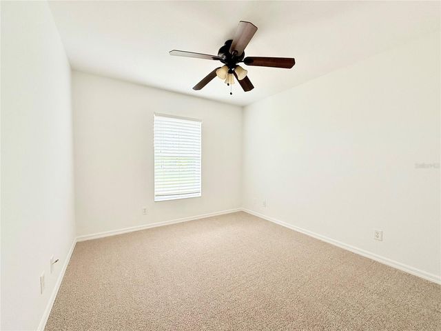 4143 DANBURY TERRACE, North Port, FL 34286