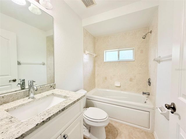 4143 DANBURY TERRACE, North Port, FL 34286