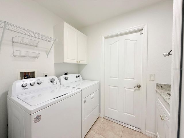 4143 DANBURY TERRACE, North Port, FL 34286