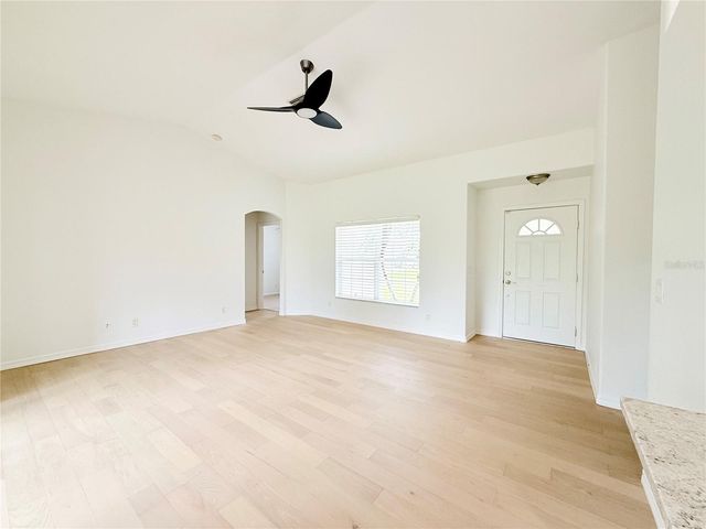 4143 DANBURY TERRACE, North Port, FL 34286