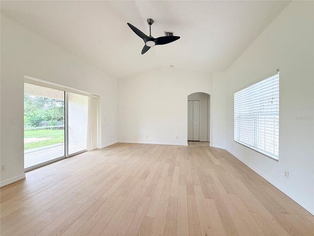 4143 DANBURY TERRACE, North Port, FL 34286