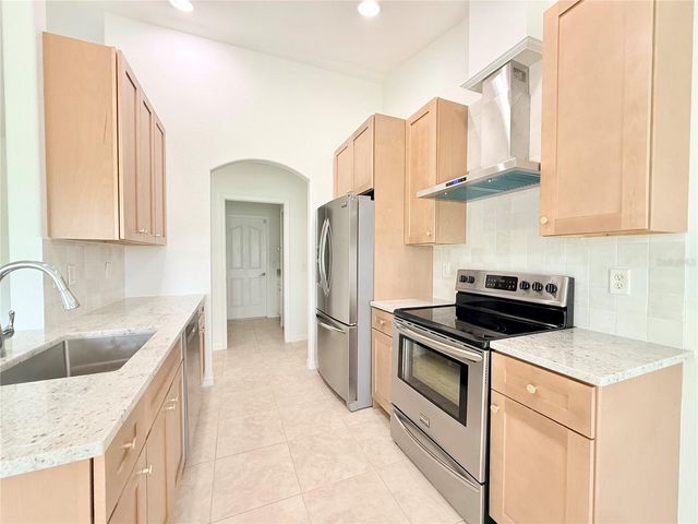 4143 DANBURY TERRACE, North Port, FL 34286