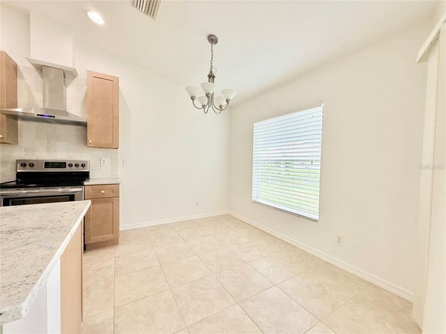4143 DANBURY TERRACE, North Port, FL 34286
