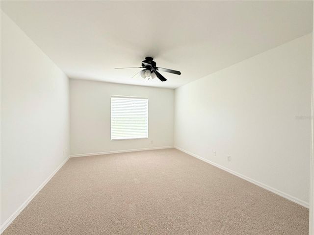 4143 DANBURY TERRACE, North Port, FL 34286