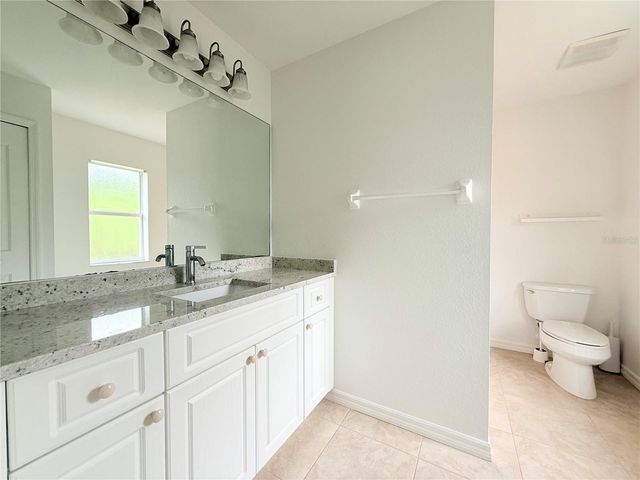 4143 DANBURY TERRACE, North Port, FL 34286