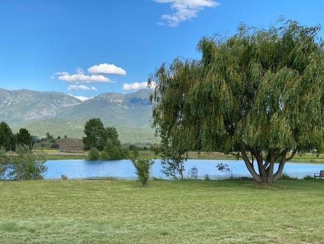 LOT 34 Tundra Swan Way, Polson, MT 59860 property photo