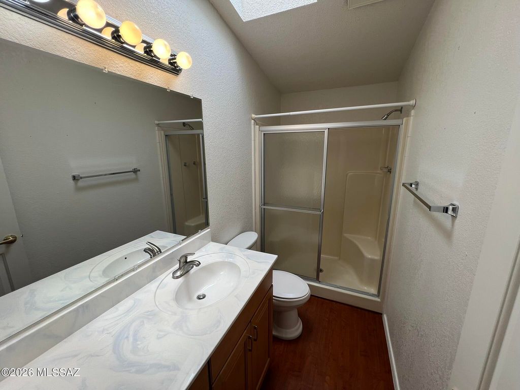 Image 11 of property listing at 1840 N Pacana Way, Green Valley, AZ 85614