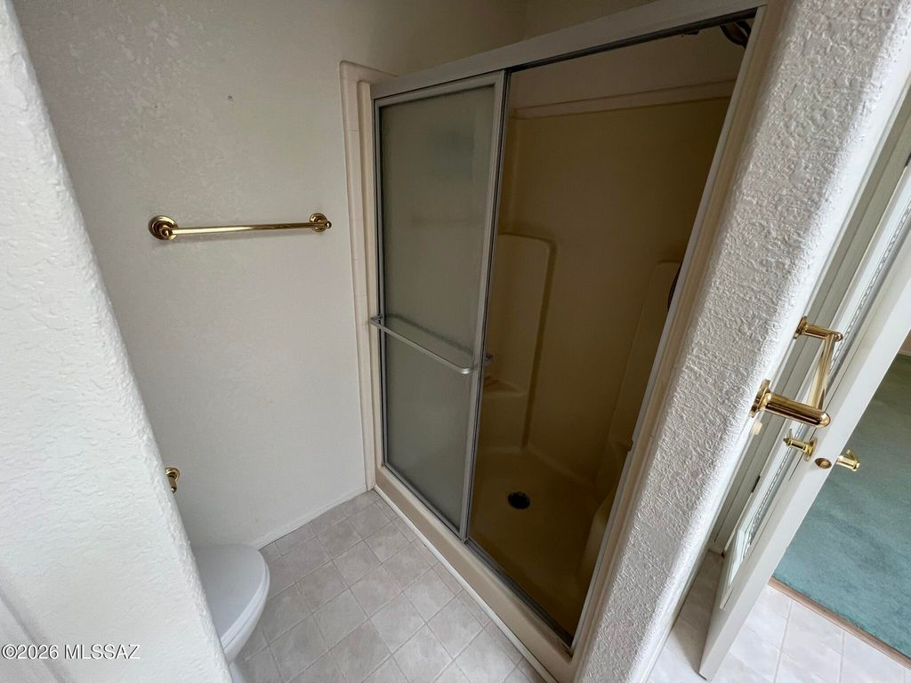 Image 16 of property listing at 1840 N Pacana Way, Green Valley, AZ 85614