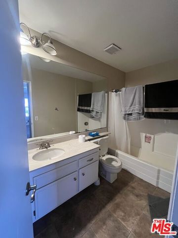 1150 S Meadow Lane 30, Colton, CA 92324